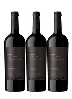 Trius 'Red Shale' Pre-Release Vertical - 3 x 750mL