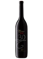 Trius Red Wine Lover Collection - 6 x 750mL