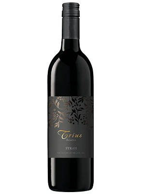 Trius Reserve Syrah 2020 VQA