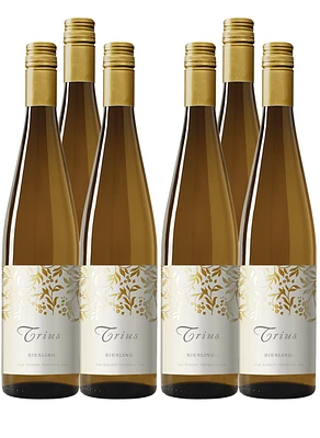 Trius Riesling - 6 x 750mL