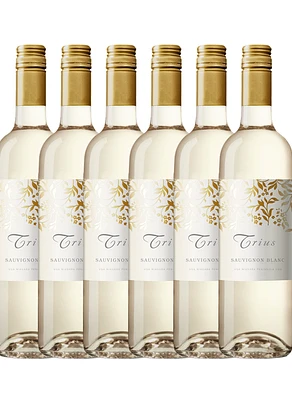 Trius Sauvignon Blanc 6 x 750mL