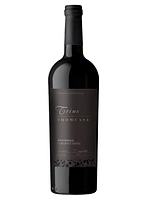 Trius Showcase 'Red Shale' Cabernet Franc 2020 VQA