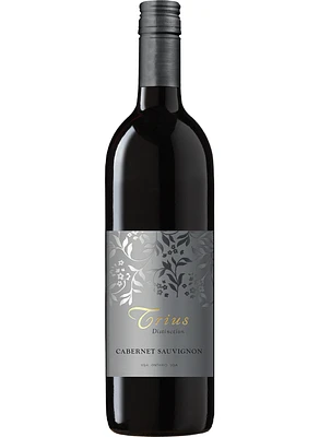 Trius Distinction Cabernet Sauvignon 2022 VQA