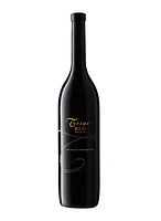 Trius Red VQA 6 x 750mL