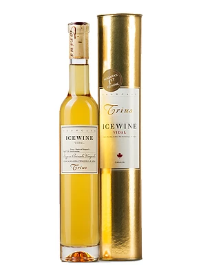 Trius Showcase Vidal Icewine 2023 VQA