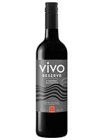 Vivo Reserva Cabernet Sauvignon