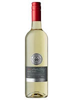 Wayne Gretzky Signature Series Pinot Grigio VQA