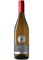 Wayne Gretzky Signature Series Chardonnay 2021 VQA