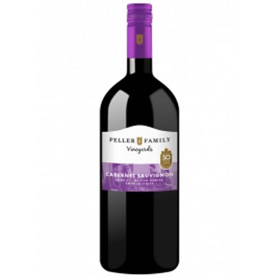 Peller Family Vineyards Cabernet Sauvignon 1.5L