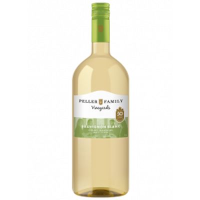 Peller Family Vineyards Sauvignon Blanc 1.5L