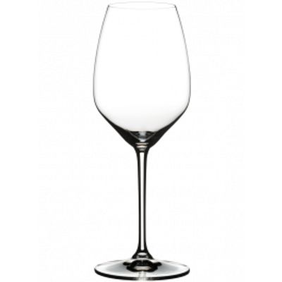 Riedel Extreme Riesling, Set of 4