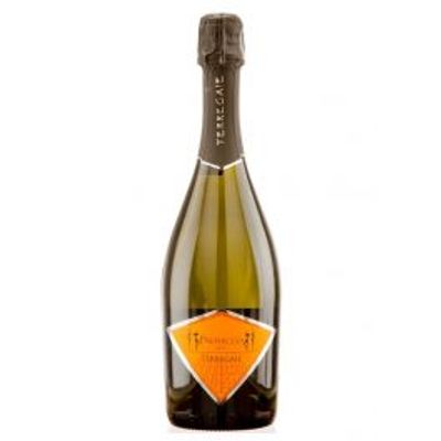 Terre Gaie nv Prosecco DOC
