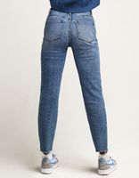 RSQ Straight Leg Jeans