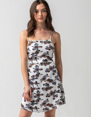 O'NEILL Alexa Dress