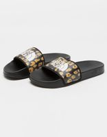 THE NORTH FACE Base Camp III Slide Sandals