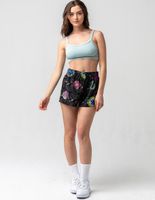 VOLCOM Coral Morph Shorts