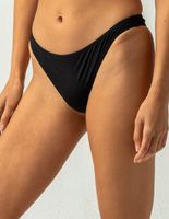 FULL TILT Tiny Bikini Bottoms