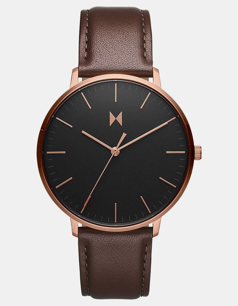 NIXON Time Teller Watch - GOLD | Tillys