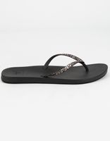 REEF Cushion Bounce Stargazer Sandals