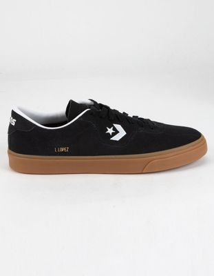 CONVERSE Louie Lopez Pro Shoes