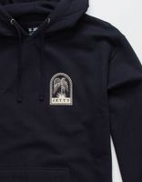 JETTY Veracruz Hoodie