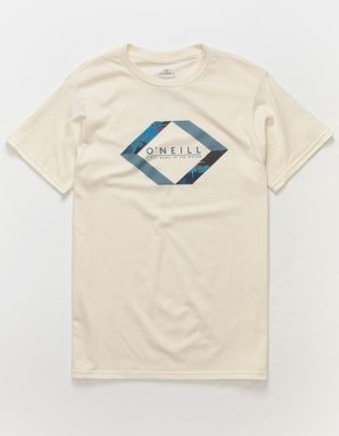 O'NEILL Brakers T-Shirt
