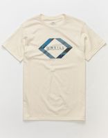 O'NEILL Brakers T-Shirt