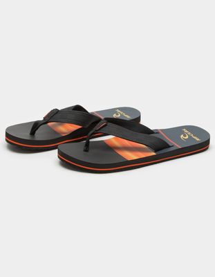 RIP CURL Ripper Sandals