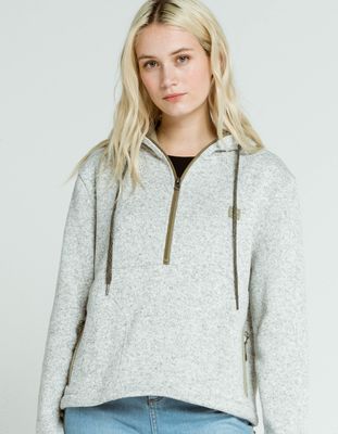 BILLABONG Roam Free Hoodie