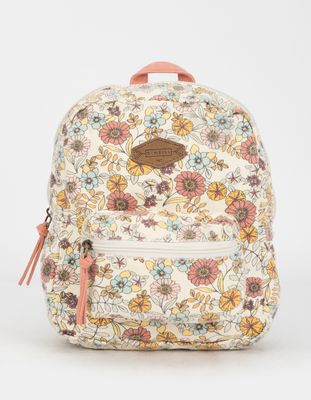 O'NEILL Valley Mini Backpack