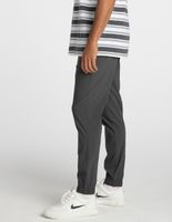 RSQ Performance Cement Jogger Pants