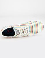 NIKE SB Zoom Janoski Canvas RM Premium Shoes