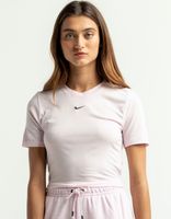 NIKE Sportswear Essential Crop Tee