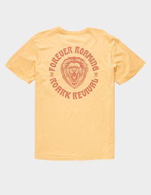 ROARK Forever Roaming T-Shirt