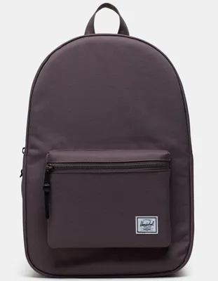 HERSCHEL SUPPLY CO. Settlement Sparrow Backpack