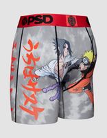 PSD Naruto Adversaries Boxer Briefs