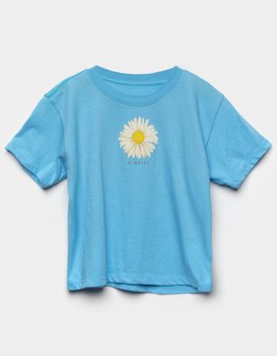 ONEILL Daisy Dream Girls Tee