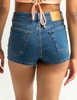 BDG Urban Outfitters Tampa Denim Hot Pants