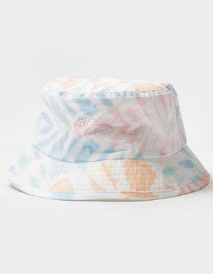 RIP CURL Wipe Out Bucket Hat