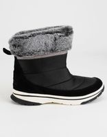 ROXY Inga Winter Boots