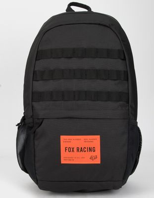 FOX Legion Backpack