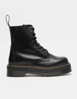 DR. MARTENS Jadon Platform Boots