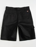 DICKIES Cargo Relaxed Shorts