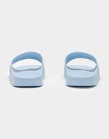 ADIDAS Adilette Lite Baby Blue Slide Sandals