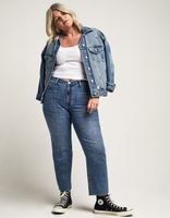 RSQ Straight Leg Jeans