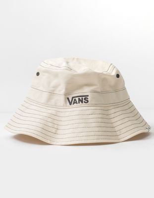 VANS Cincher Bucket Hat