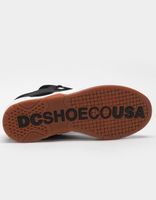 DC SHOES Kalis Shoes