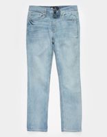 RSQ Slim Light Vintage Jeans