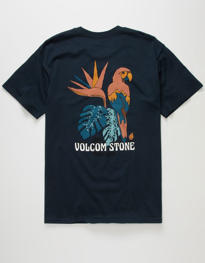 VOLCOM Picaroon T-Shirt