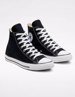 CONVERSE Chuck Taylor All Star High Top Shoes